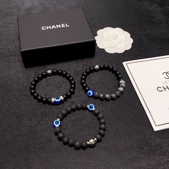 Chanel bracelet 11lyh144